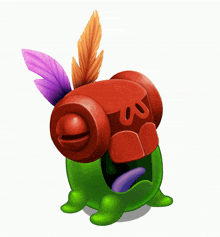 my singing monsters msm dawn of fire dof yelmut my singing monsters msm dawn of fire dof yelmut