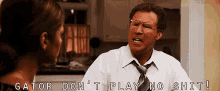 The Other Guys GIF - The Other Guys Eva Mendes Will Ferrell GIFs