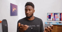 Marques Brownlee Mkbhd GIF - Marques Brownlee Mkbhd Tech GIFs