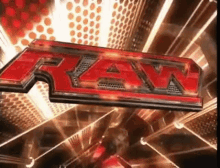 Wwe Raw Raw GIF - Wwe Raw Raw Wwe GIFs