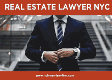 Real Estate Lawyer Nyc Superior Skill GIF - Real Estate Lawyer Nyc Superior Skill GIFs