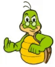 Turtle GIF - Turtle GIFs