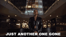 Just Another One Gone Alicia Keys GIF - Just Another One Gone Alicia Keys Perfect Way To Die GIFs