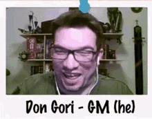 Don Gori Wttp GIF - Don Gori Wttp Wttp Rpg GIFs