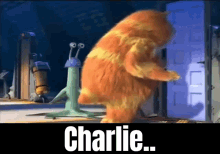 Meme Monsters Inc GIF - Meme Monsters Inc Pixar GIFs
