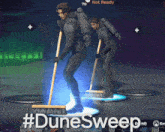 Dunesweep Manksweep GIF - Dunesweep Dune Manksweep GIFs