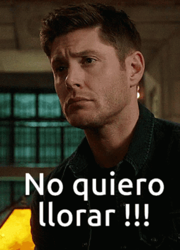 Me duele la cabeza