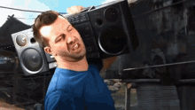 GIF