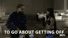 To Go About Getting On Planning GIF - To Go About Getting On Planning Scheming GIFs