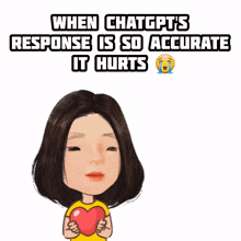 Avatar Chatbot Aca GIF - Avatar Chatbot ACA - Discover & Share GIFs