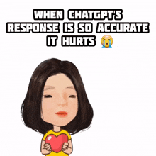 Jagyasini Singh Chatgpt GIF - Jagyasini Singh Chatgpt Chat Gpt GIFs