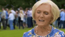 Maryberry Scary GIF - Maryberry Scary Broken GIFs