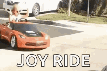 Joy Ride Swag GIF - Joy Ride Swag Cool GIFs