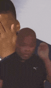 Was Pops Wrong Pops GIF