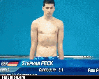 stephen-feck-olympics.gif