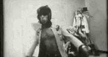 Keith Richards Tweaking GIF - Keith Richards Tweaking GIFs