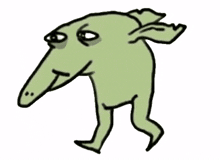 goblin