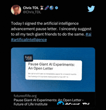 Ai Artificial Intelligence GIF - Ai Artificial Intelligence Intelligence GIFs