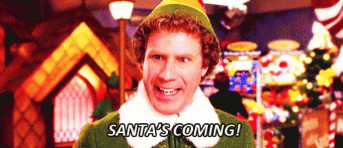 elf-santas-coming.gif