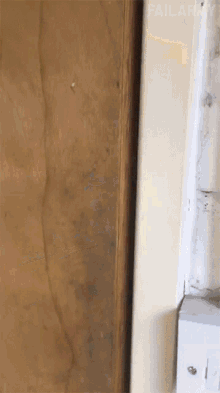 a blurred image of a room with the words failarmy written on the bottom
