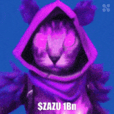 Zazu Zazucoin GIF - Zazu Zazucoin GIFs
