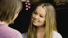 Brent Colefax GIF - Brent Colefax Neighbours GIFs