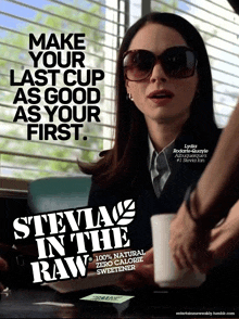 Steviaintheraw GIF - Steviaintheraw GIFs