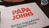 papa johns papa bowls fast food papa johns pizza