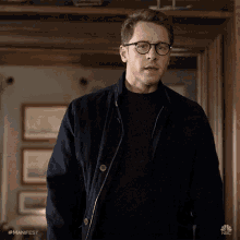 Fed Up Damn It GIF - Fed Up Damn It Glasses Off GIFs