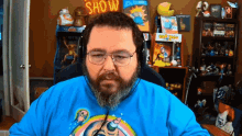 Better Late Than Never Late GIF - Better Late Than Never Late Boogie2988 GIFs