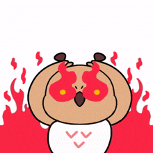 pouting hate upset pissed off explosive pouting hate upset pissed off explosive