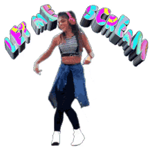 dance dancing dancer let me scream crazy dance dancing dancer let me scream crazy