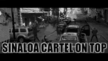 Sinaloacartelontop GIF - Sinaloacartelontop GIFs