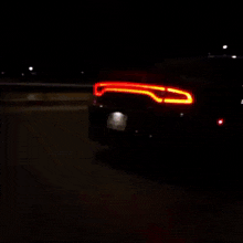 Car Cars GIF - Car Cars Flames GIFs