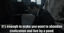 A Series Of Unfortunate Events Asoue GIF