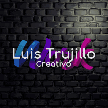 Luis Trujillo Work Luis Olea GIF - Luis Trujillo Work Luis Trujillo Luis Olea GIFs