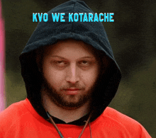Kotaracheto GIF - Kotaracheto GIFs