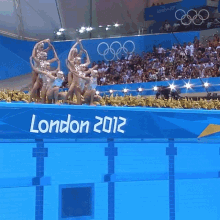 Dive In Lets Dive In GIF - Dive In Lets Dive In Olympics GIFs