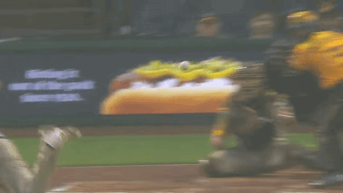 Pittsburgh Pirates Pirates GIF - Pittsburgh Pirates Pirates Lets Go Pirates  - Discover & Share GIFs