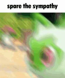 Spare The Sympathy Enemy GIF - Spare The Sympathy Enemy Cat GIFs