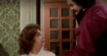 Mother In Law GIF - Mother In Law GIFs