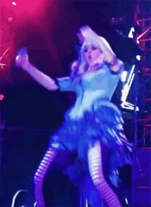 Mad T Party Alice GIF - Mad T Party Alice GIFs