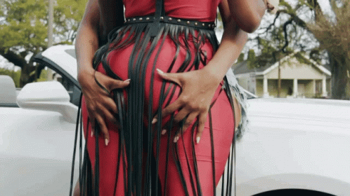 Grabbing Booty GIF Grabbing Booty Big Booty Discover And Share GIFs