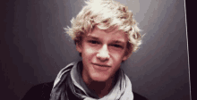 Cody Simpson GIF - Cody Simpson GIFs