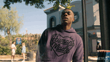 Opening The Window Vince Staples GIF - Opening The Window Vince Staples The Vince Staples Show GIFs