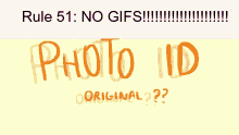 Photo Id GIF - Photo Id GIFs