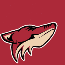 Coyotes Must Have The Freedom To Vote Coyotes GIF - Coyotes Must Have The Freedom To Vote Coyotes Freedom To Vote GIFs