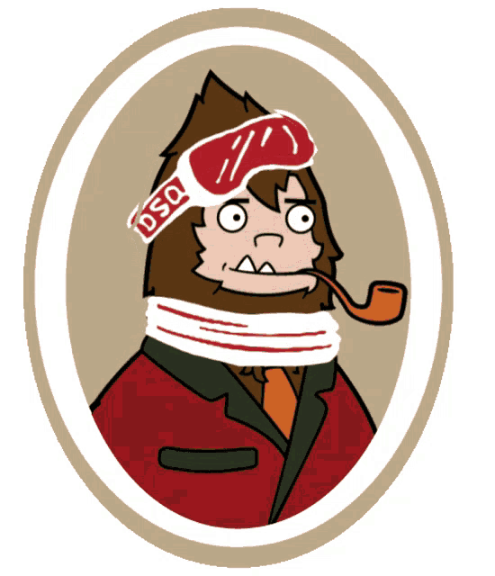 https://media.tenor.com/QBo-y7oDwtoAAAAe/dr-squatch-dr-squatch-logo.png