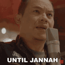 Until Jannah Faank GIF - Until Jannah Faank Wali GIFs