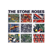 roses stone